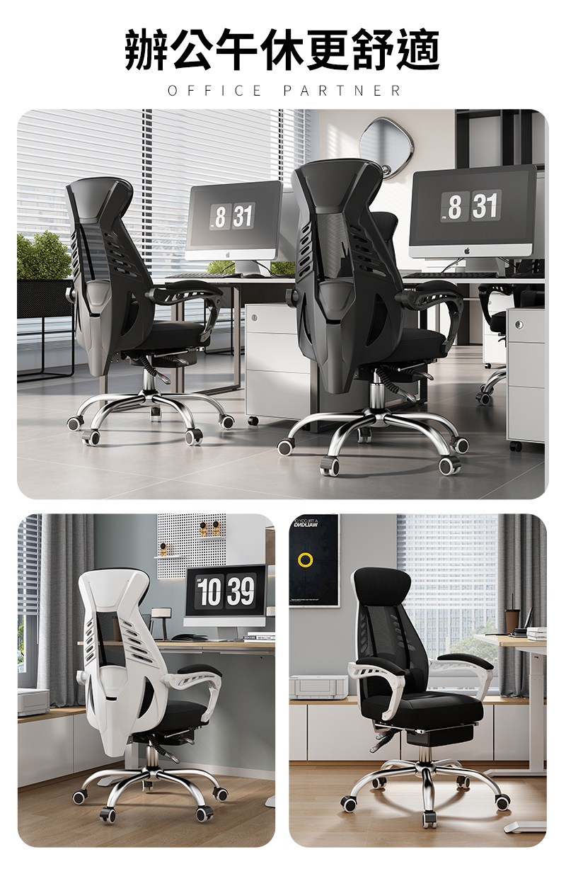 颲血�砍��隡��渲���� 