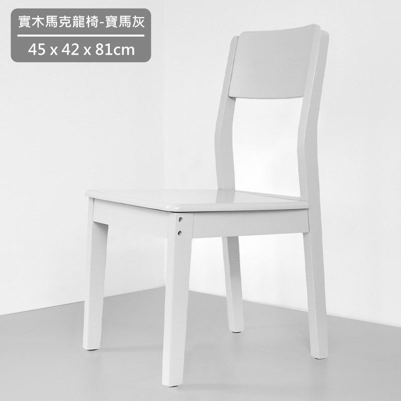 撖行�券收��樴�璊�撖園收��