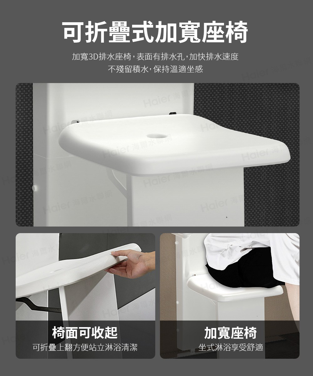 ��撖�3D��瘞游漣璊�,銵券�Ｘ����瘞游�,��敹急��瘞湧��摨�