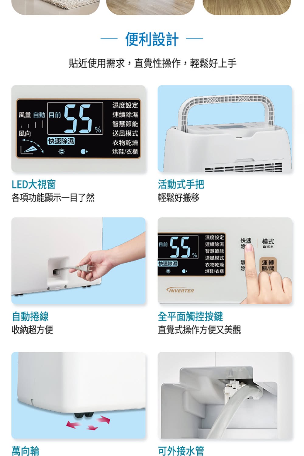 鞎潸�雿輻�券��瘙�,�渲死�扳��雿�,頛�擛�憟賭���