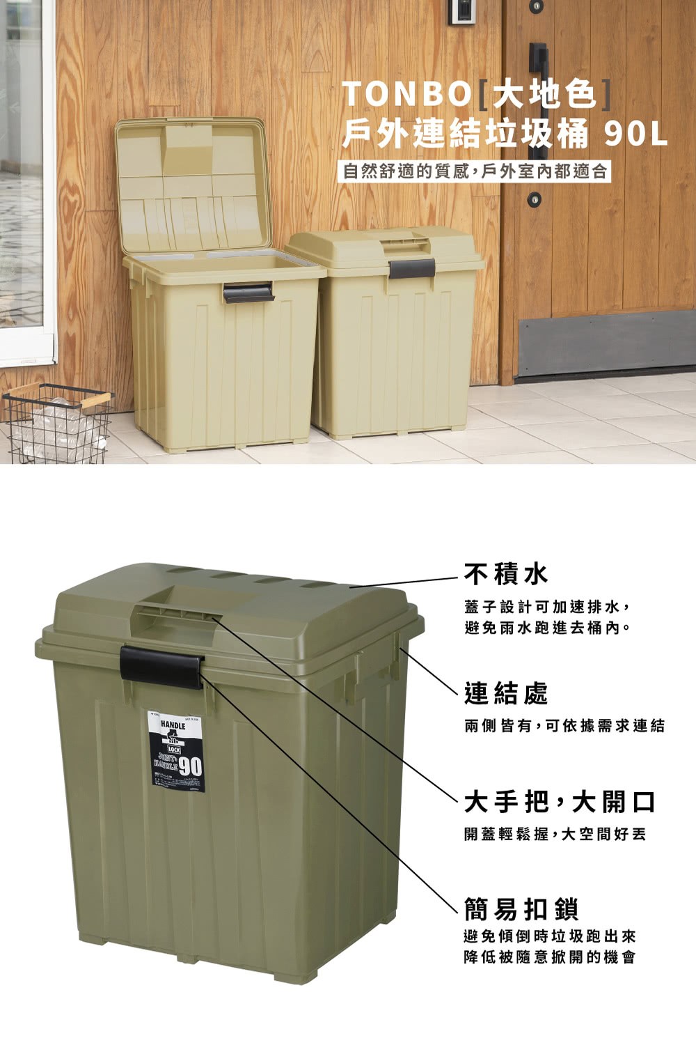 �芰�嗉���拍��鞈芣��,�嗅�摰文�折�賡�拙��