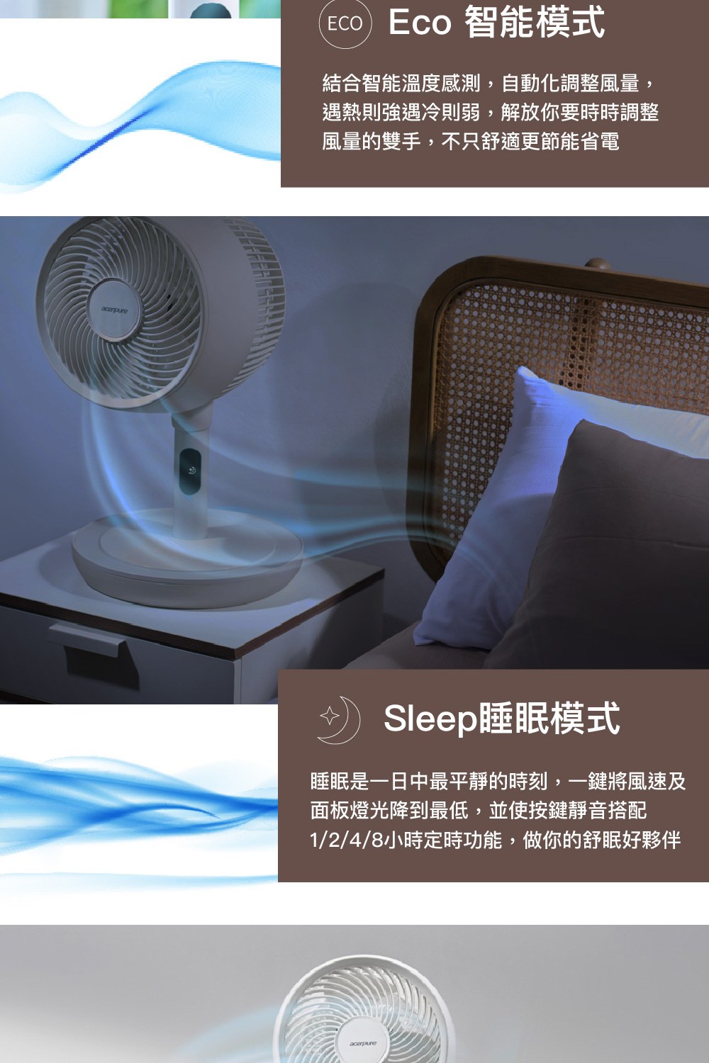 �∠���臭��乩葉��撟喲��������,銝��萄�憸券����