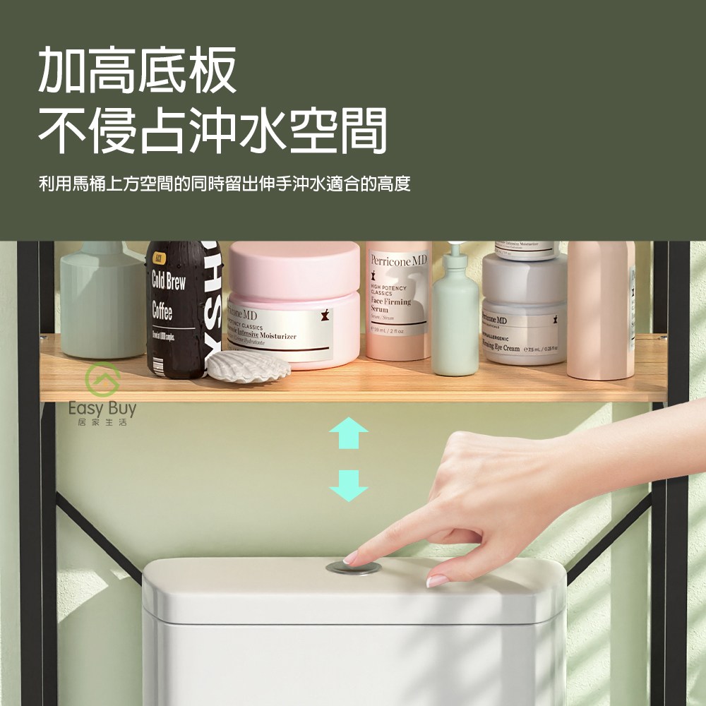 ��擃�摨��� 銝�靘萄��瘝�瘞渡征�� �拍�券收獢嗡��寧征�����������箔撓��瘝�瘞湧�拙����擃�摨� 撅�摰嗥��瘣� 
