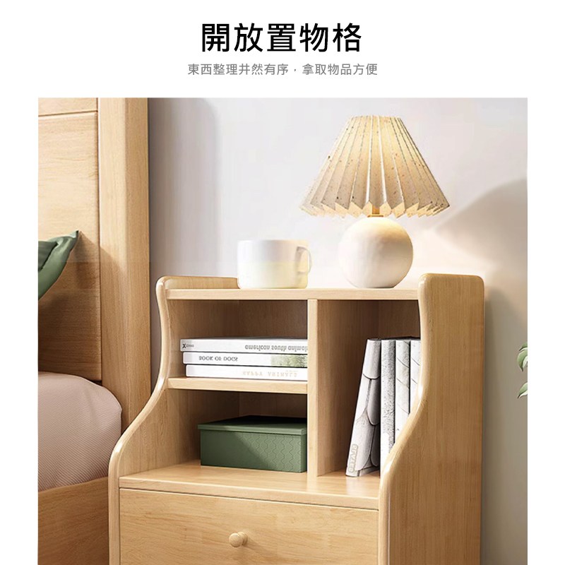 ���曄蔭�拇�� �梯正�渡��鈭��嗆��摨�,�踹���拙���嫣噶 