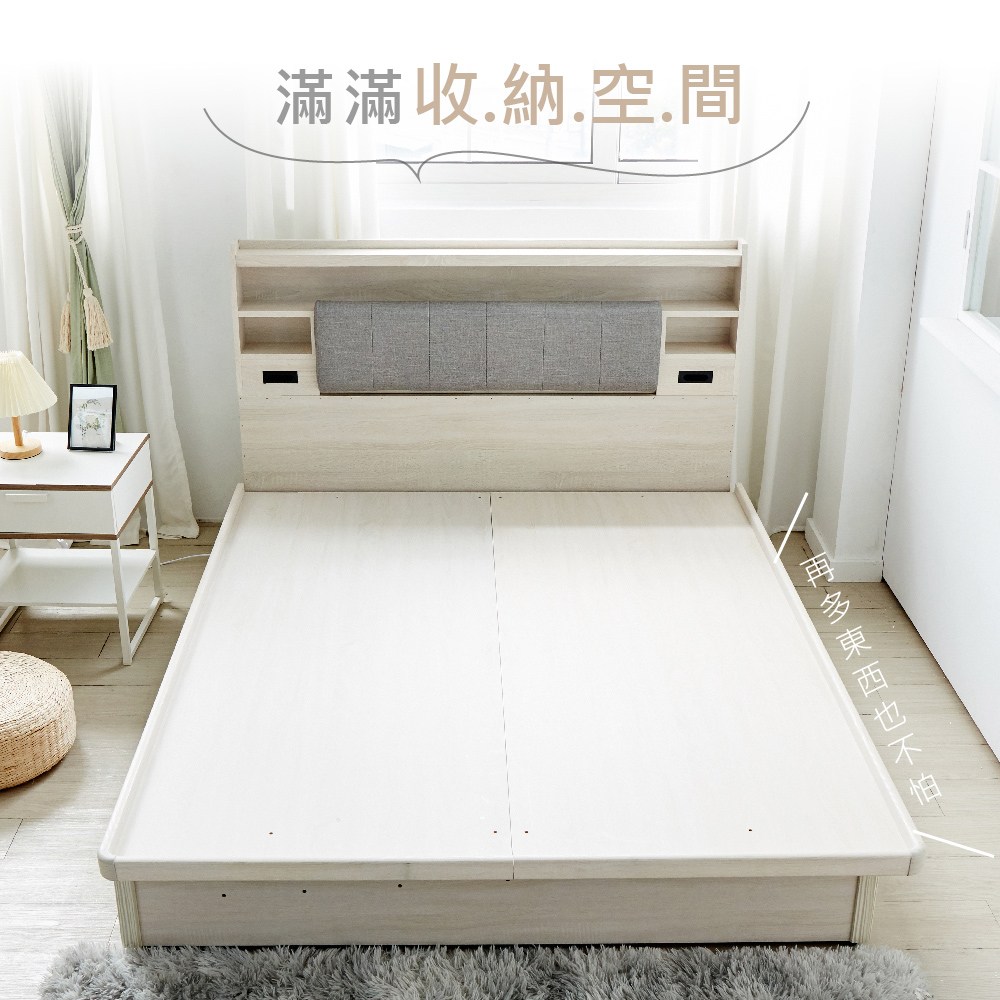 皛踵遛�嗥�.蝛�.�� x ��憭��梯正銋�銝��� 