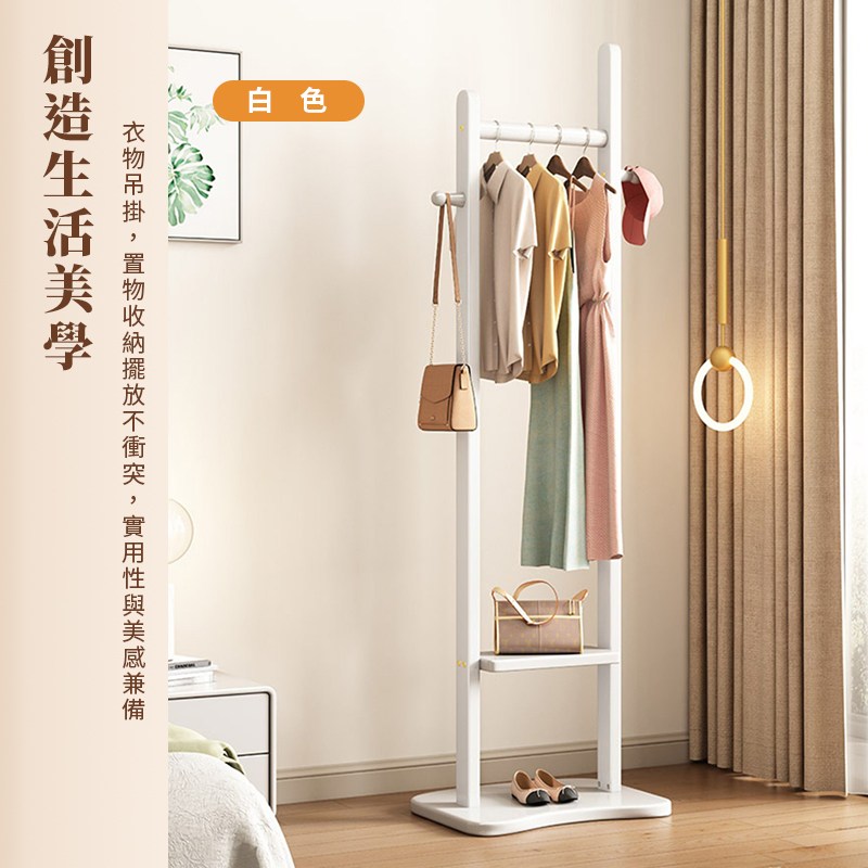 �菟����瘣餌�摮� 銵��拙����,蝵桃�拇�嗥��箸�曆�銵�蝒�,撖衣�冽�扯��蝢����澆�� �質�� 