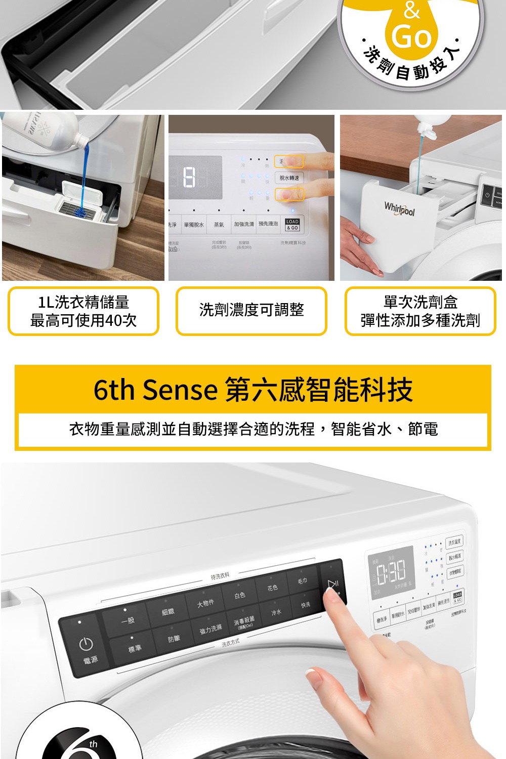 銵��拚������皜砌蒂�芸���豢�����拍��瘣�蝔�,�箄�賜��瘞氬��蝭���