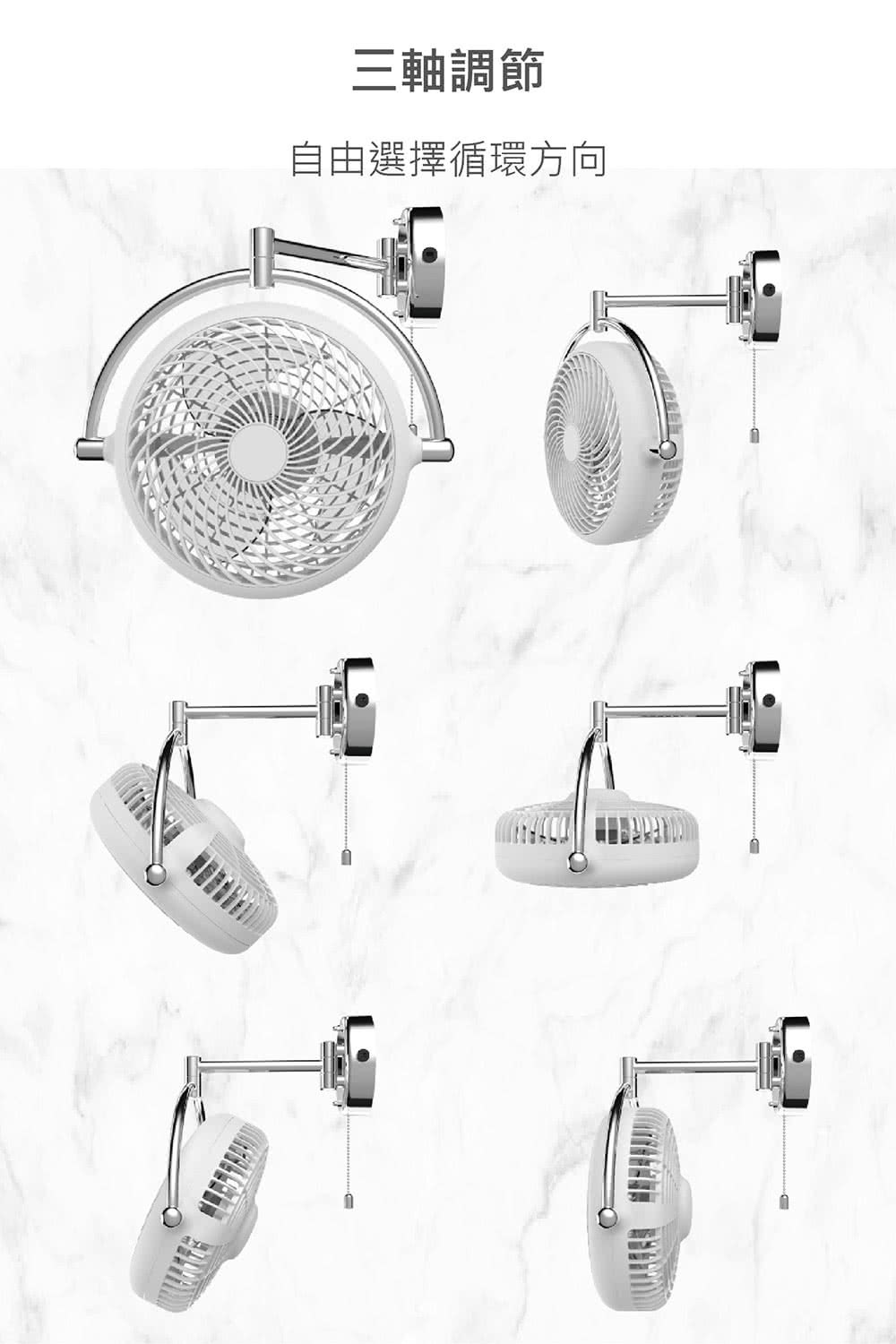 銝�頠貉矽蝭� �芰�梢�豢��敺芰�唳�孵�� 