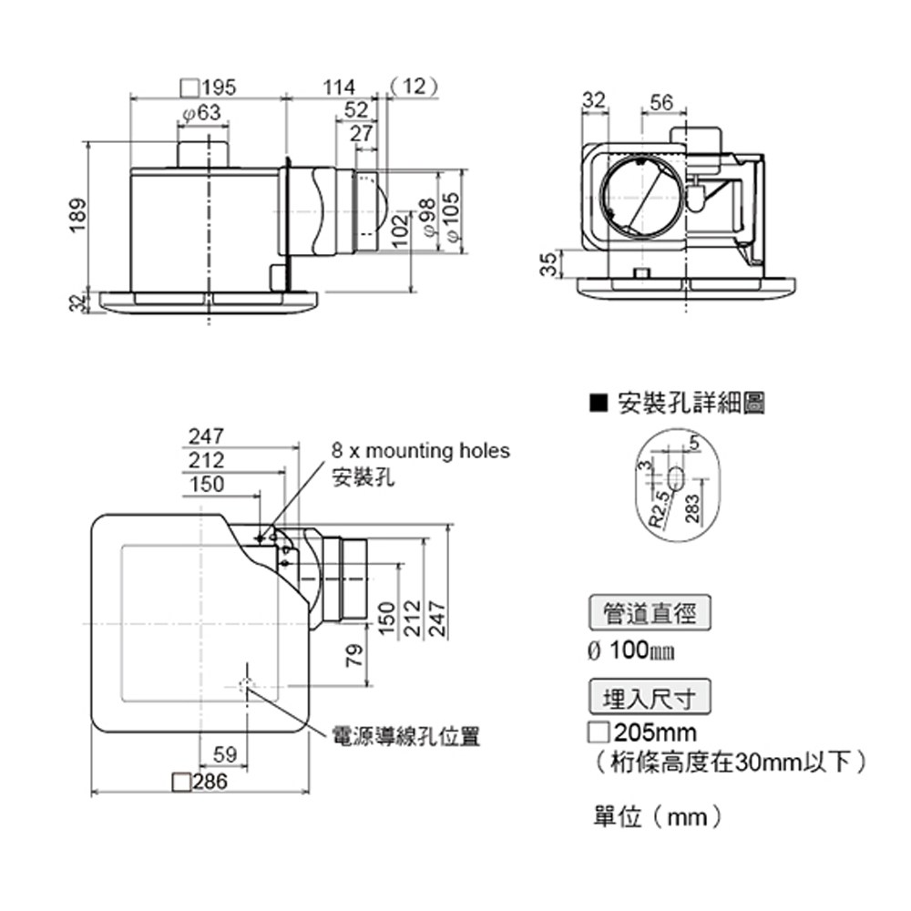 獢�璇�擃�摨血��30mm隞乩�