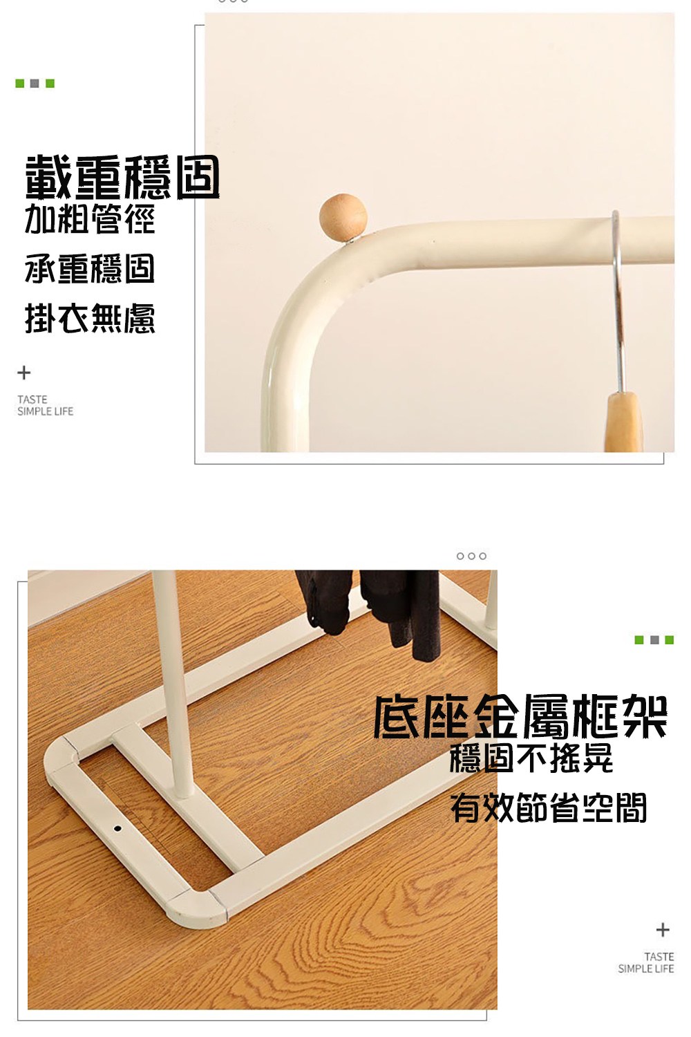 摨�摨折��撅祆���