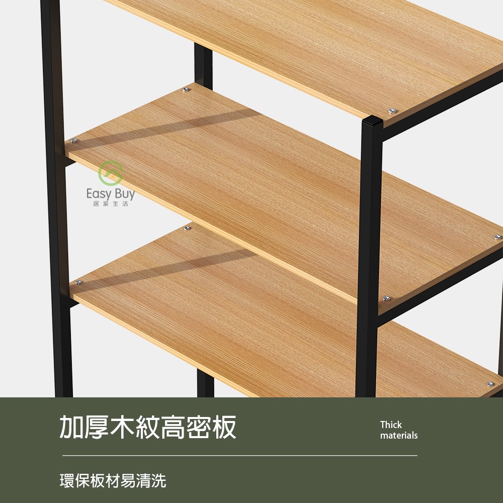撅�摰� ��瘣� �����函�擃�撖��� �唬��踵����皜�瘣� 