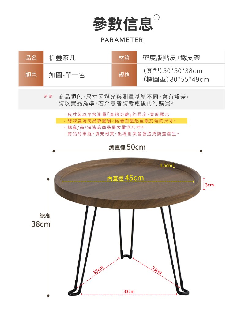 ������頠�蝮怒��憛怠����鞈芥���箏�湔�寞活��������隤文榆�Ｙ����