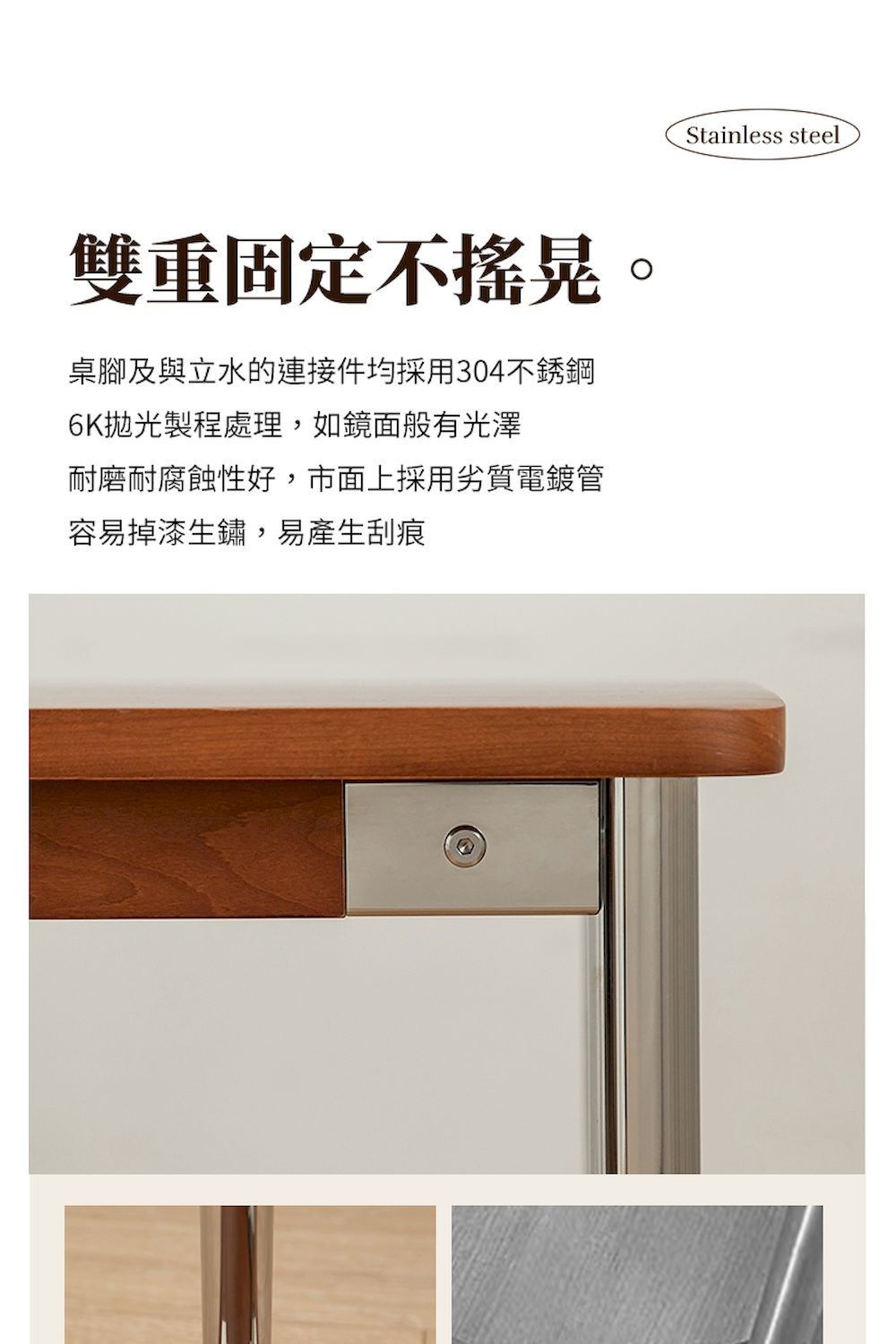 �����箏�銝������� 獢��喳����蝡�瘞渡�����乩辣���∠��304銝��寥�� 6K����鋆賜�����,憒��⊿�Ｚ�祆����瞉� ��蝤刻�������批末,撣��Ｖ��∠�典��鞈芷�駁��蝞� 摰寞����瞍�����,���Ｙ���桃�� 