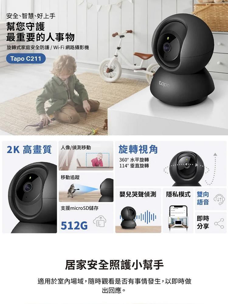 �拍�冽�澆恕�批�游��,�冽��閫����臬�行��鈭����潛��,隞亙�單����