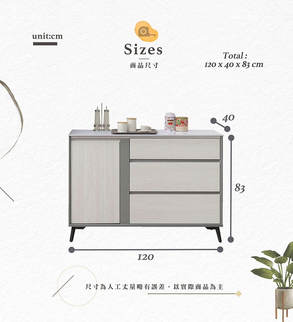 ����撠箏站 撠箏站�箔犖撌乩����交��隤文榆,隞亙祕�������箔蜓