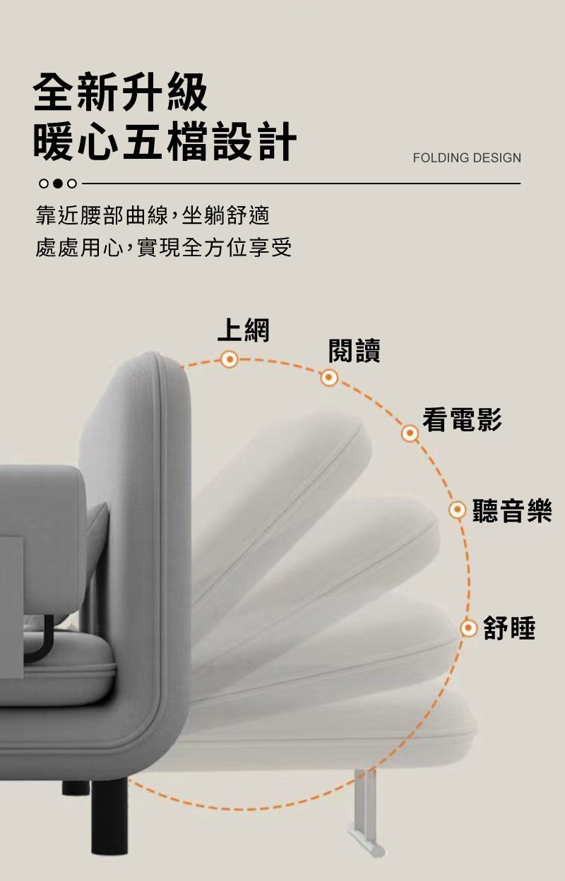 �����典�,撖衣�曉�冽�嫣�鈭怠��