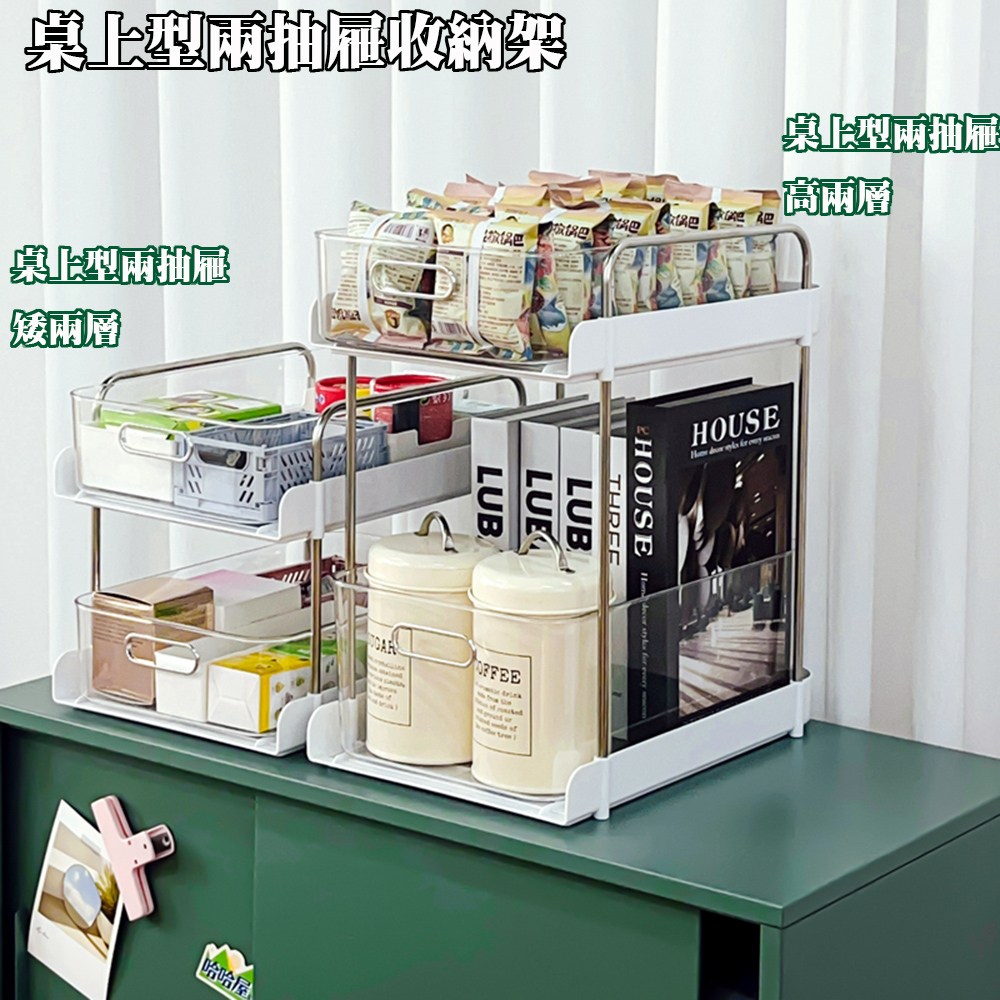 獢�銝����冽�賢��嗥���