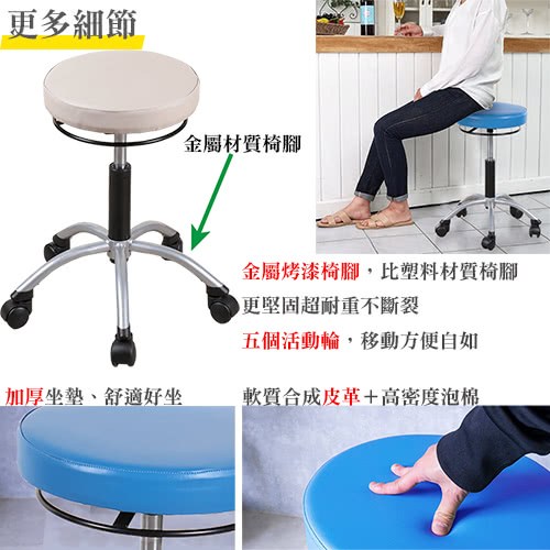 ��撅祉�斗�璊���,瘥�憛�����鞈芣���