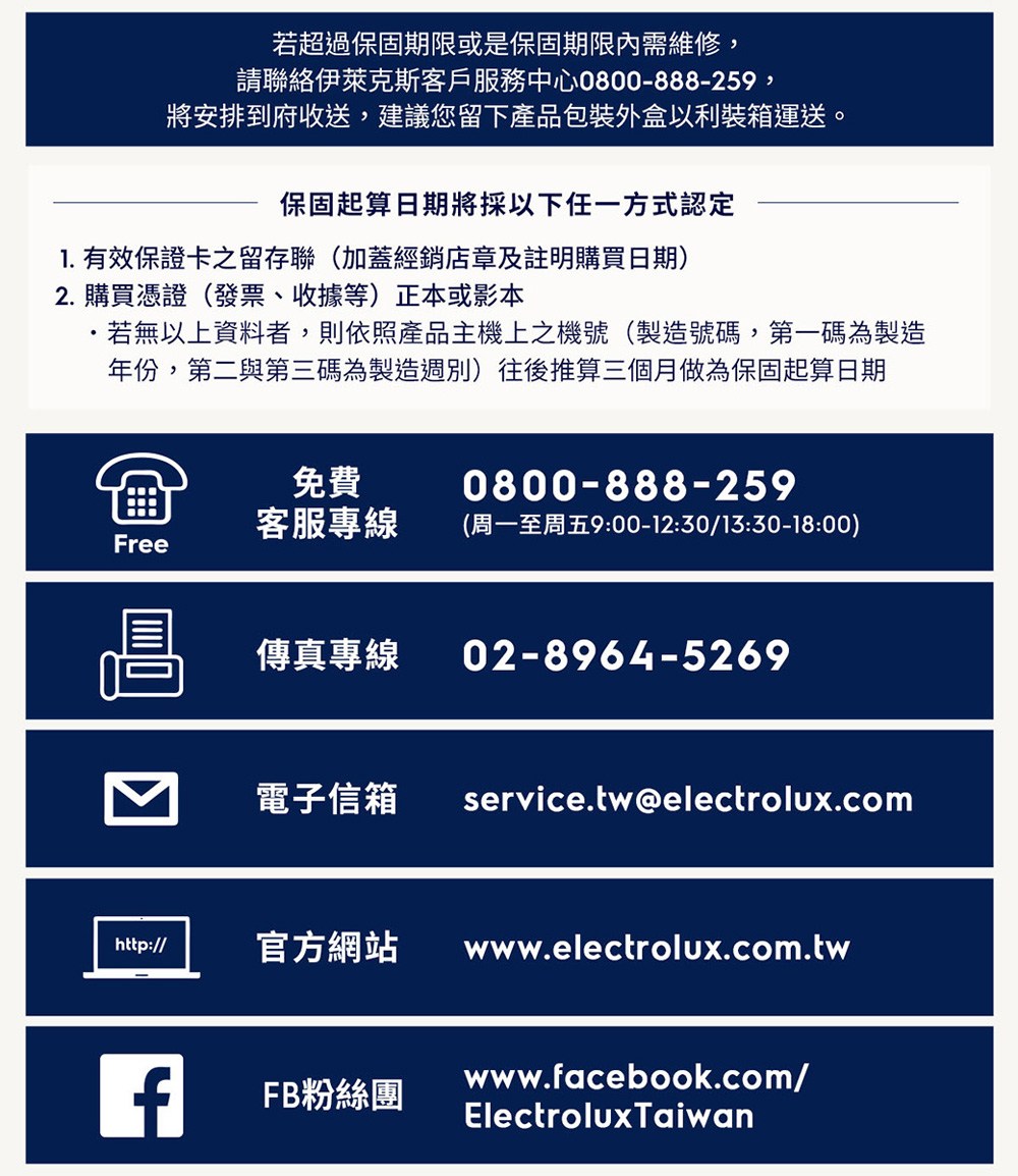 �亦�∩誑銝�鞈�����,��靘��抒�W��銝餅�銝�銋�璈���鋆賡����蝣�,蝚砌�蝣潛�箄ˊ��