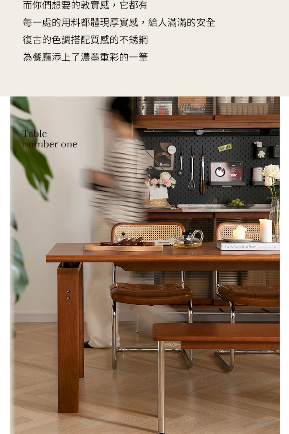 ��雿����唾����血祕��,摰��賣�� 瘥�銝������冽���賡��曉��撖行��,蝯虫犖皛踵遛��摰��� 敺拙�斤���脰矽�剝��鞈芣����銝��寥�� �粹�撱單溶銝�鈭�瞈�憓券��敶拍��銝�蝑� 