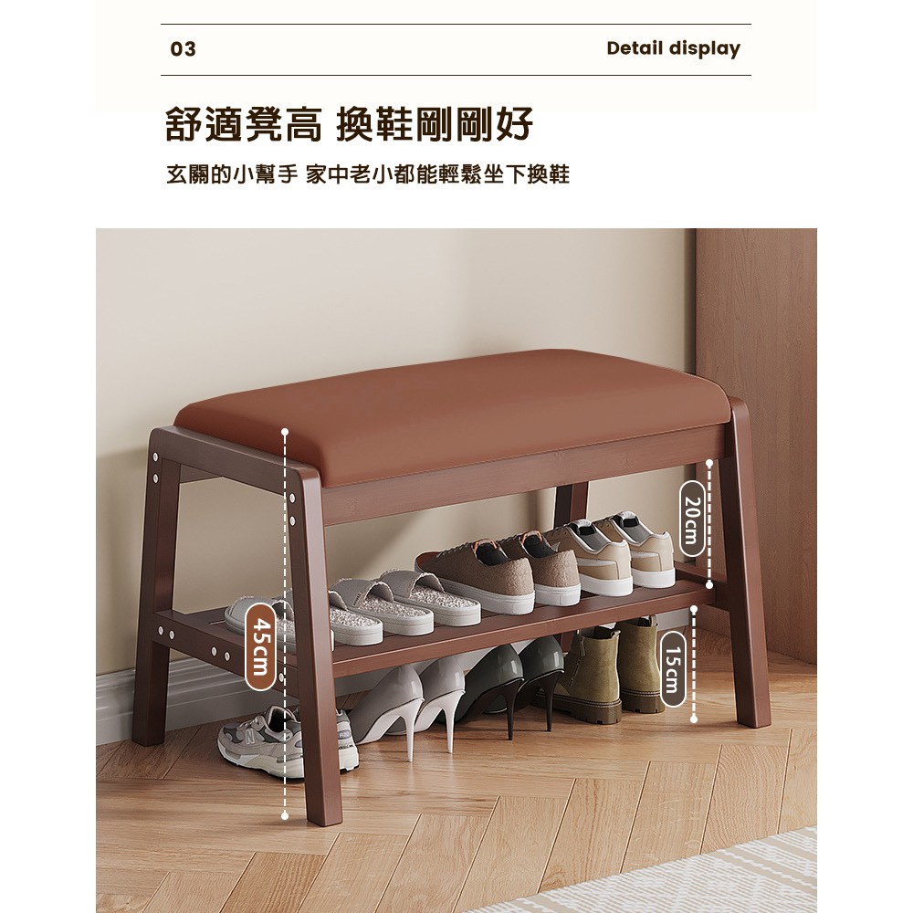 ���拙�喲� ��������憟� ������撠�撟急�� 摰嗡葉��撠��質�質�擛���銝����� 