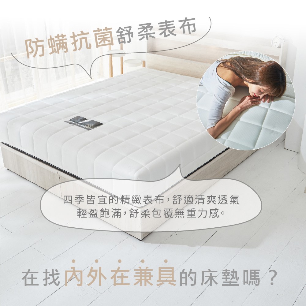 �脰�冽��������銵典� ��摮���摰���蝎曄溶銵典�,���拇��賡��瘞� 頛���憌賣遛,������閬��⊿�������� �冽�曉��憭��典�澆�瑞��摨�憓��� 