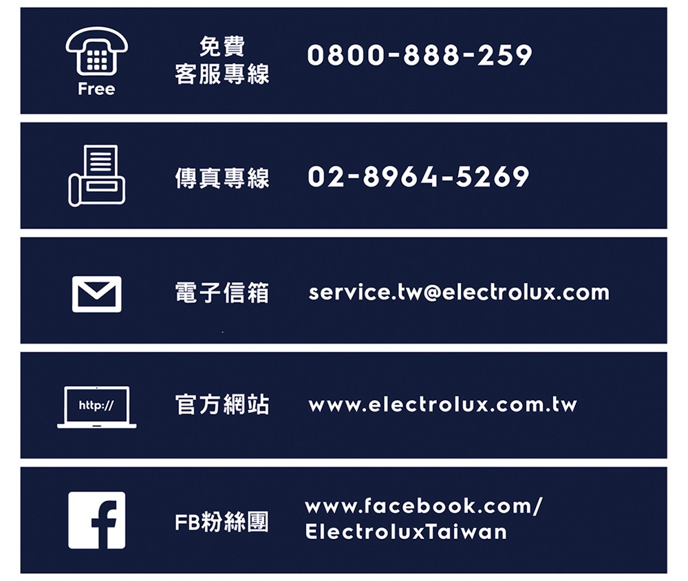 FB蝎�蝯脣��