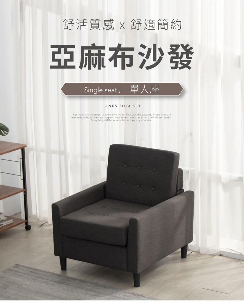 ��瘣餉釭�� x ���拍陛蝝� 鈭�暻餃�瘝��� �桐犖摨� 