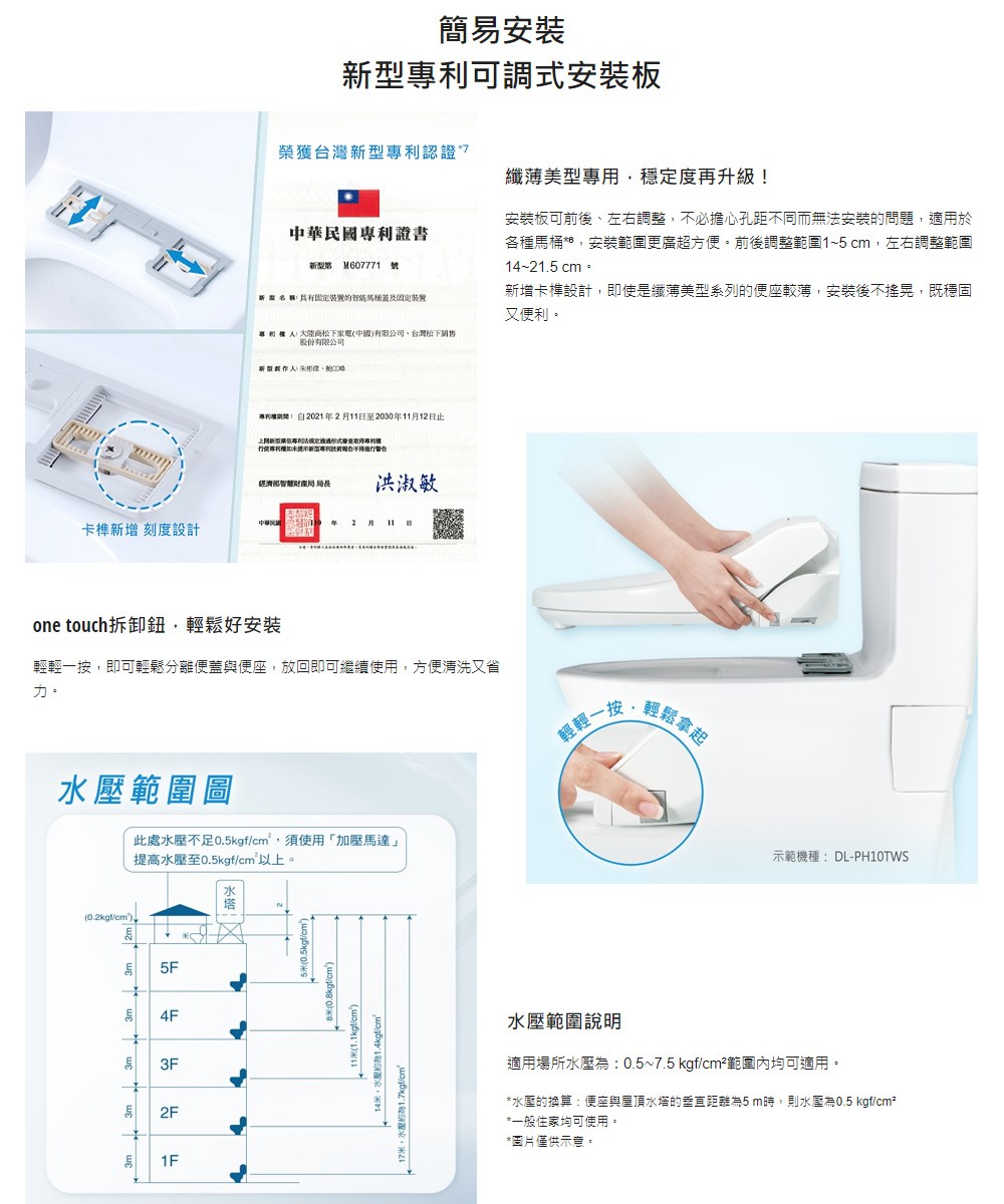 瘞游�����蝞�靘踹漣��撅���瘞游������渲��Ｙ��5m��,��瘞游���0.5 kgfcm