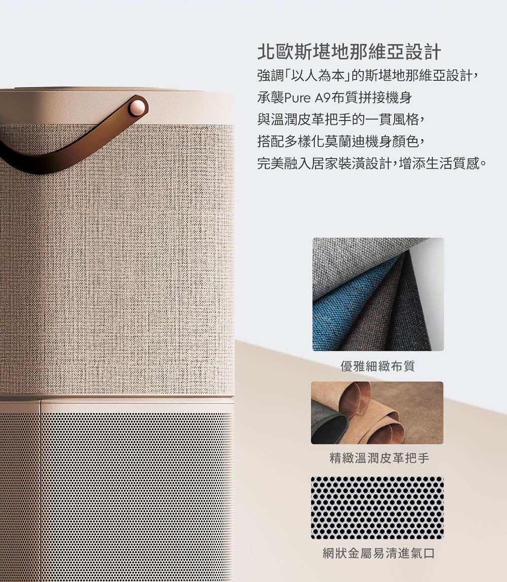 摰�蝢����亙�摰嗉�瞏Ｚ身閮�,憓�瘛餌��瘣餉釭����