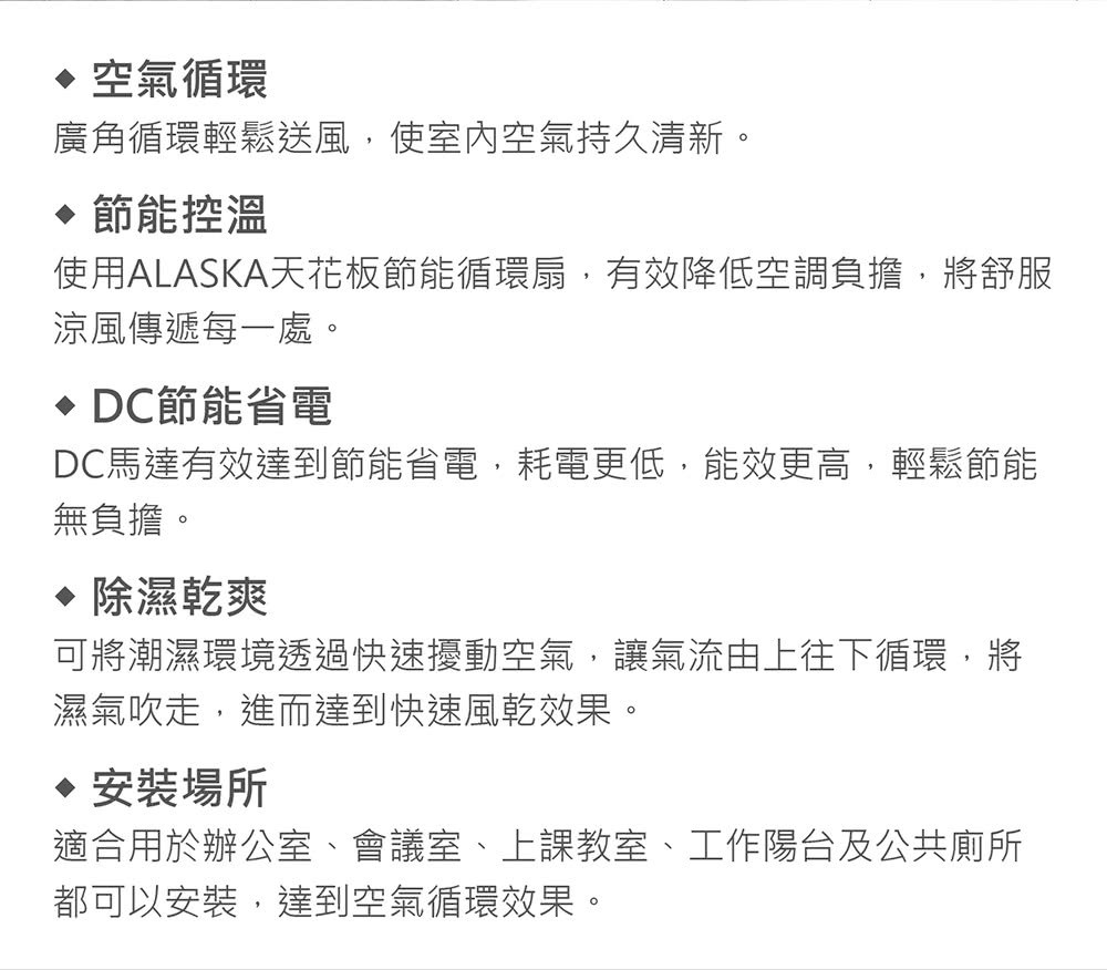 雿輻�杗LASKA憭抵�望�輻��賢儐�唳��,������雿�蝛箄矽鞎���,撠�����