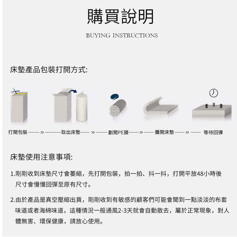 1.�����嗅�啣�憓�撠箏站����蝮�,��������鋆�,��銝�������銝���,����撟單��48撠���敺�