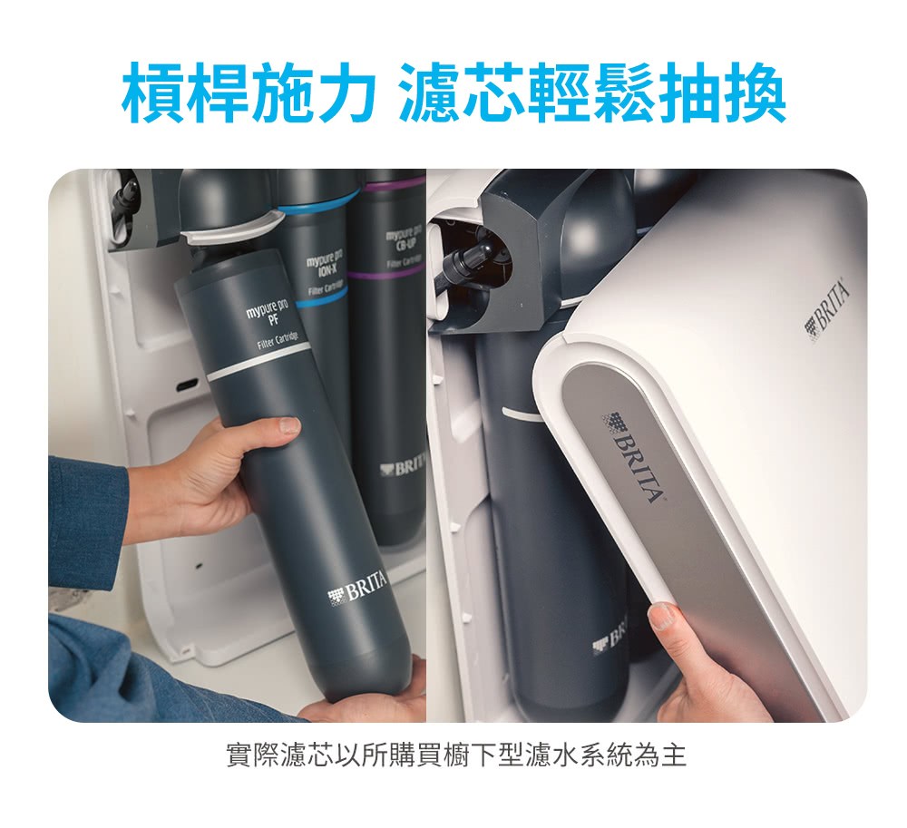 瑽�獢踵�賢�� 瞈曇�航�擛��賣�� 撖阡��瞈曇�臭誑��鞈潸眺瑹乩���瞈暹偌蝟餌絞�箔蜓 