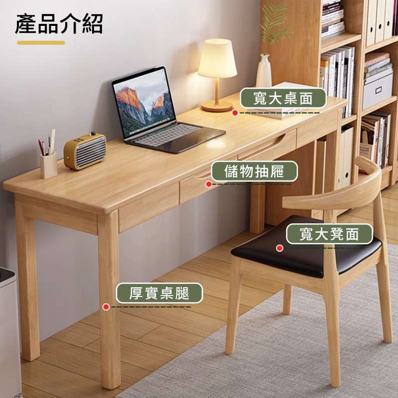 �W��隞�蝝� ��撖行��� 撖砍之獢��� �脩�拇�賢� 撖砍之�喲��