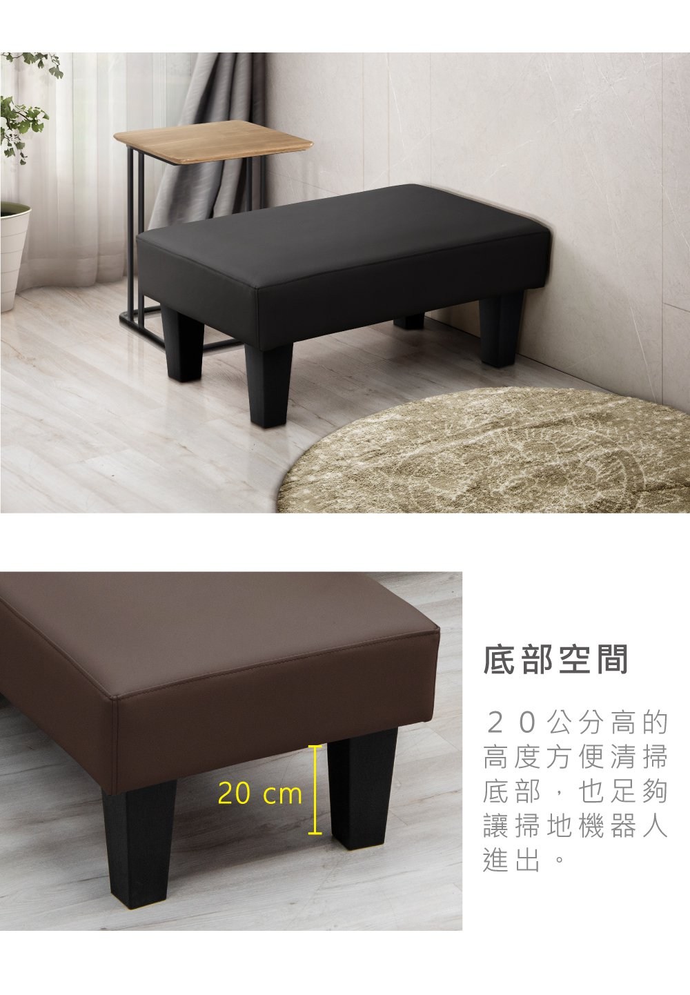 20�砍��擃���