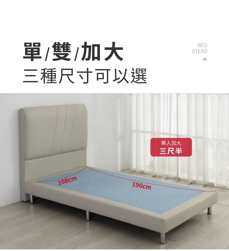 �桅����憭� 銝�蝔桀偕撖詨�臭誑�� �桐犖��憭� 銝�撠箏��