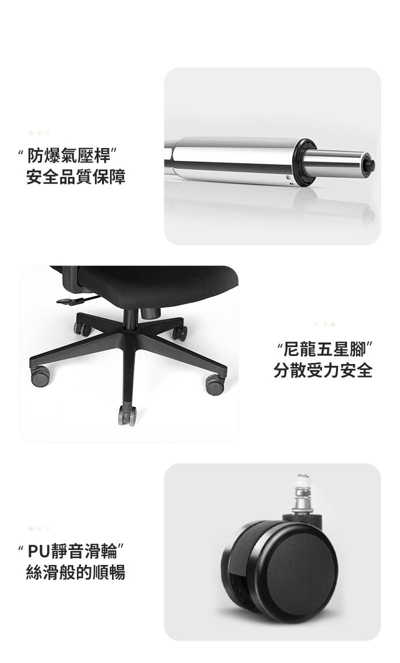 摰��典��鞈芯���