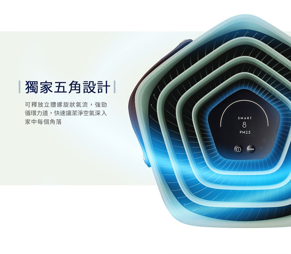 �典振鈭�閫�閮剛� �舫���曄�擃��箸����瘞�瘚�,撘瑕�� 敺芰�啣����,敹恍��霈�瞏�瘛函征瘞�瘛勗�� 摰嗡葉瘥���閫��� 