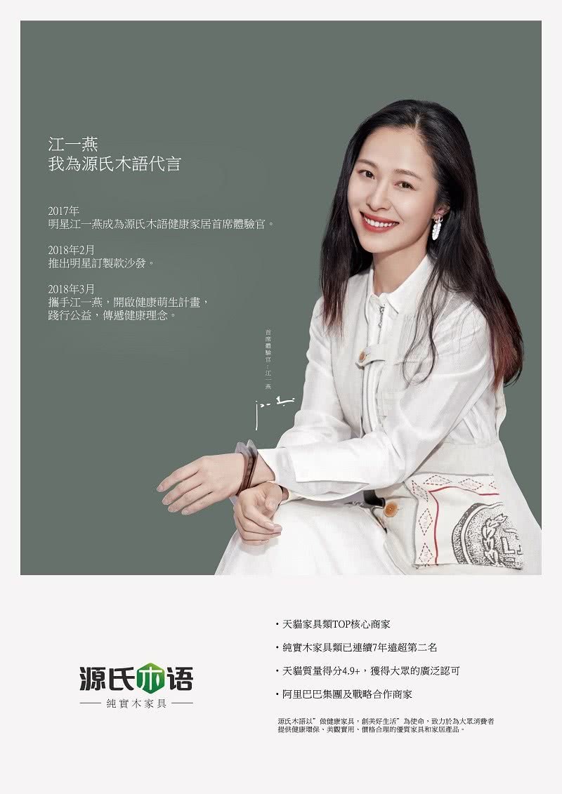 皞�瘞��刻�隞亙���亙熒摰嗅��,�萇�憟賜��瘣餌�箔蝙��,�游���潛�箏之�暹�鞎餉��