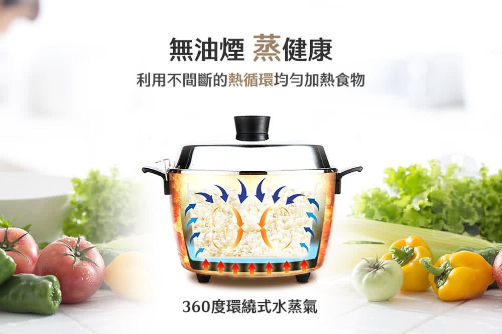 �⊥硃�� �詨�亙熒 �拍�其����瑞���勗儐�啣���餃���梢��� 360摨衣�啁�撘�瘞渲�豢除 