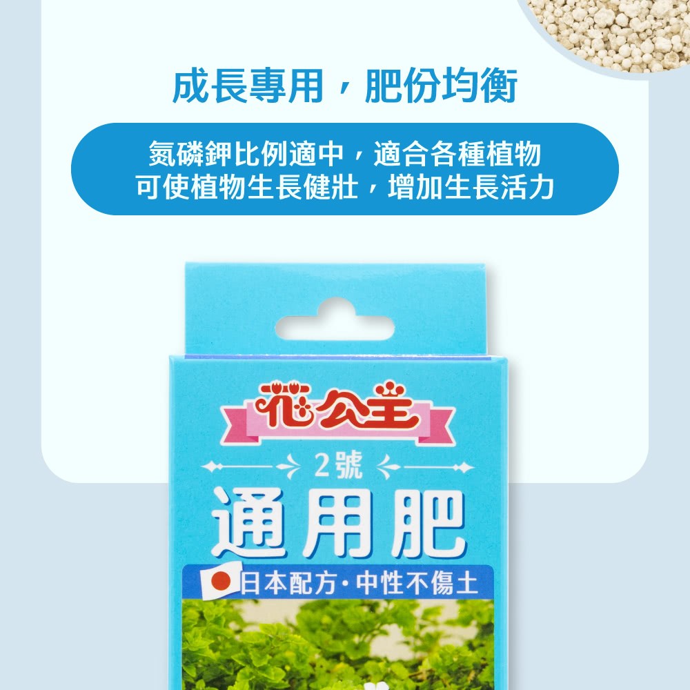 �臭蝙璊��拍���瑕�亙ㄞ,憓������瑟暑��