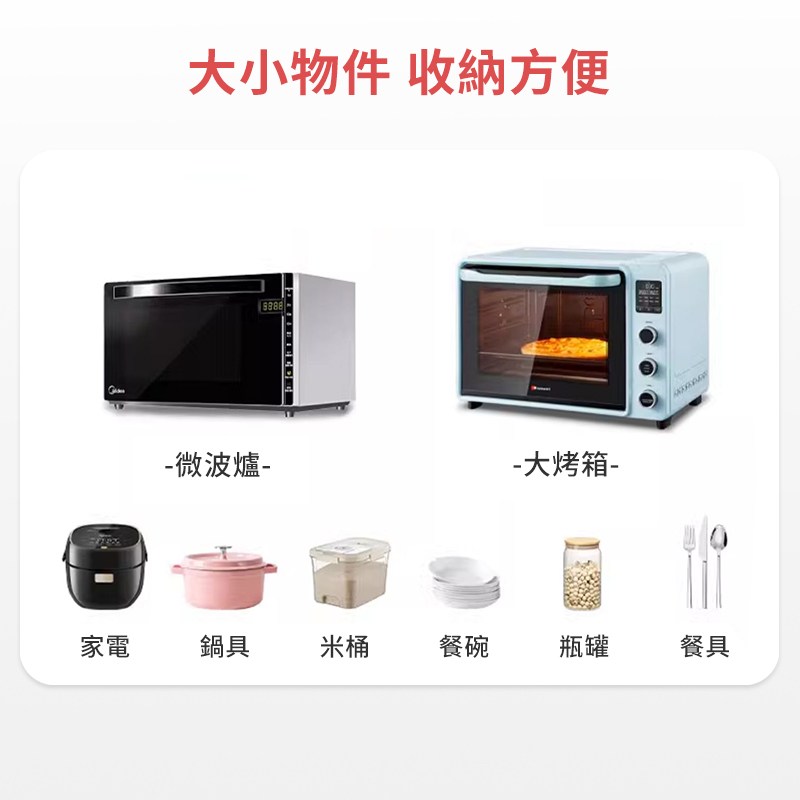 憭批��拐辣 �嗥��嫣噶