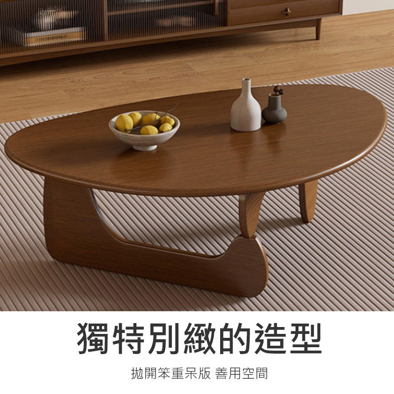 �函�孵�亦溶������ ����蝚券������ ���函征�� 