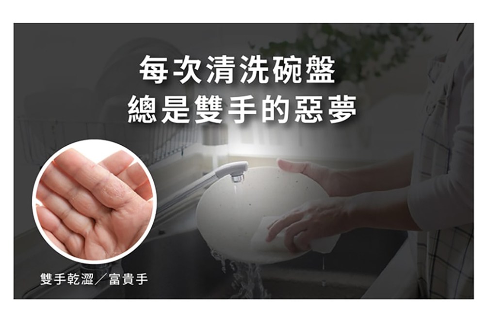 瘥�甈⊥�瘣�蝣��� 蝮賣�舫�������∪丐 ����銋暹�撖�鞎湔��