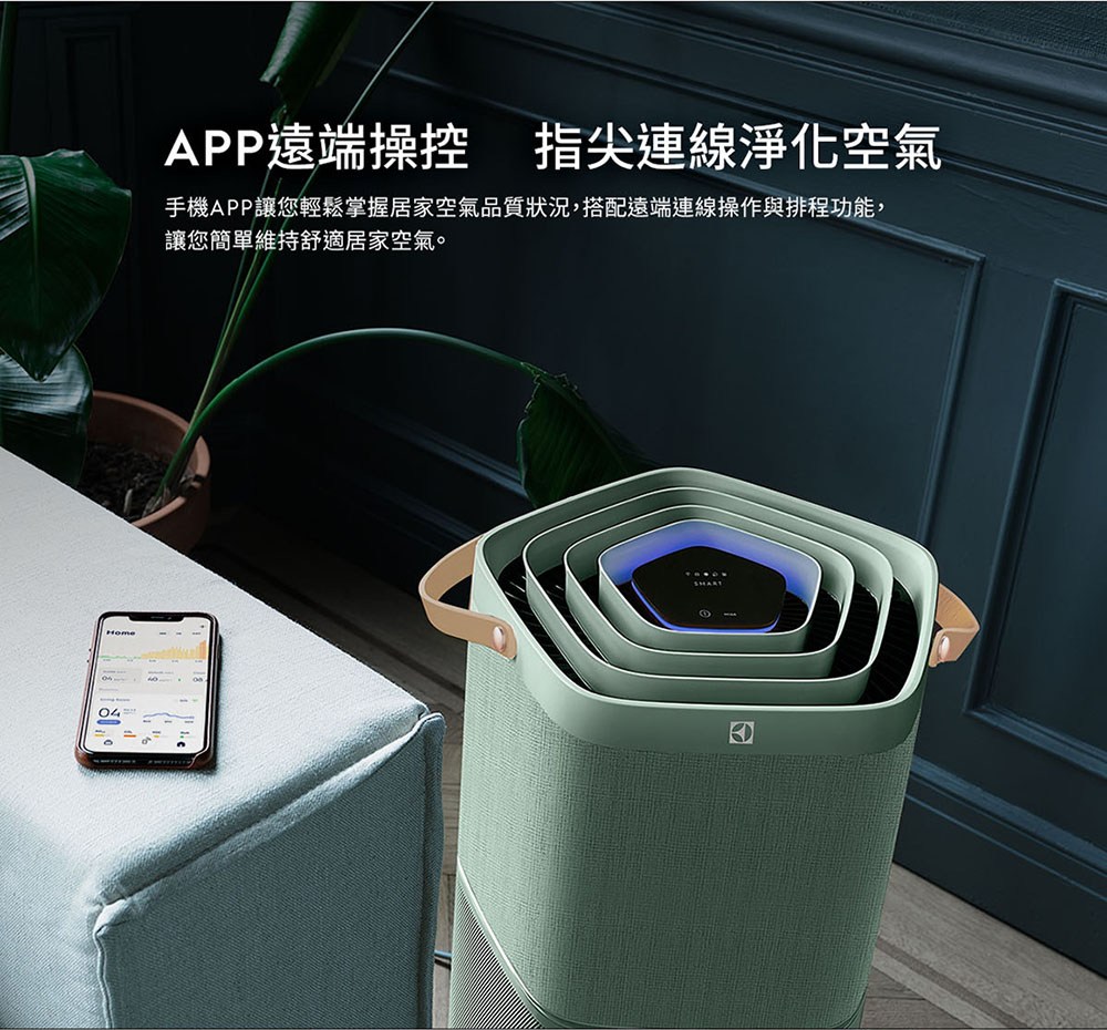 APP��蝡舀���� ��撠���蝺�瘛典��蝛箸除 ��璈�APP霈��刻�擛����∪�摰嗥征瘞���鞈芰��瘜�,�剝����蝡舫��蝺���雿�����蝔�����, 霈��函陛�桃雁�����拙�摰嗥征瘞��� 