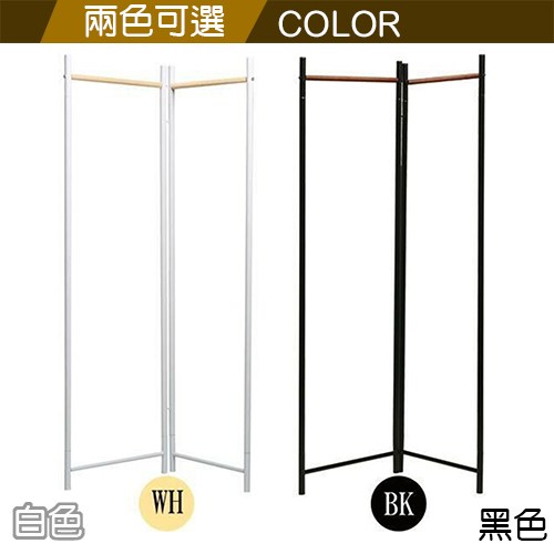 �抵�脣�舫�� �芾�� 暺���