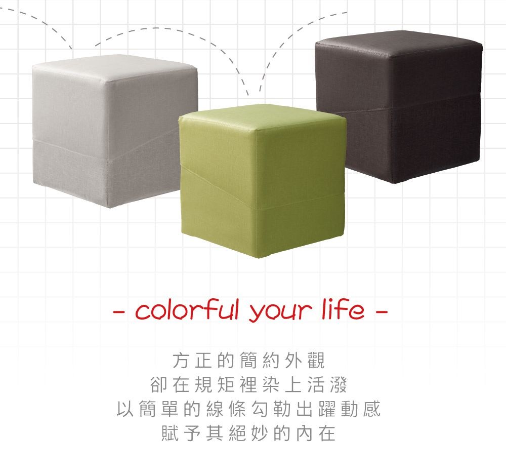 �寞迤��蝪∠�憭�閫� �餃�刻��抵ㄐ��銝�瘣餅� 隞亦陛�桃��蝺�璇��曉���箄����� 鞈虫��嗥�憒����批�� 