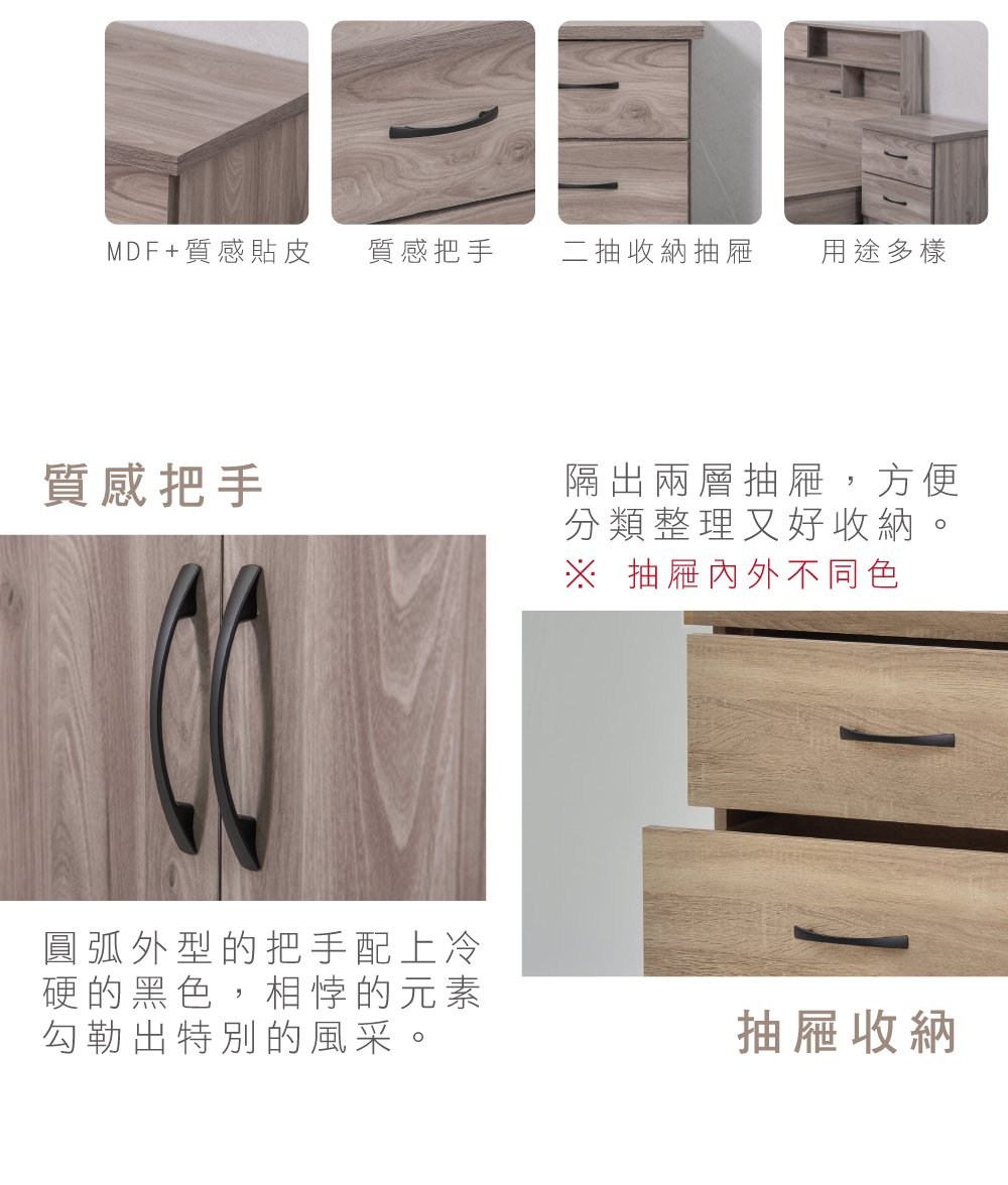 鈭��賣�嗥��賢� �券��憭�璅�