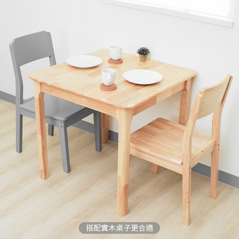 �剝��撖行�冽�摮��游���� 