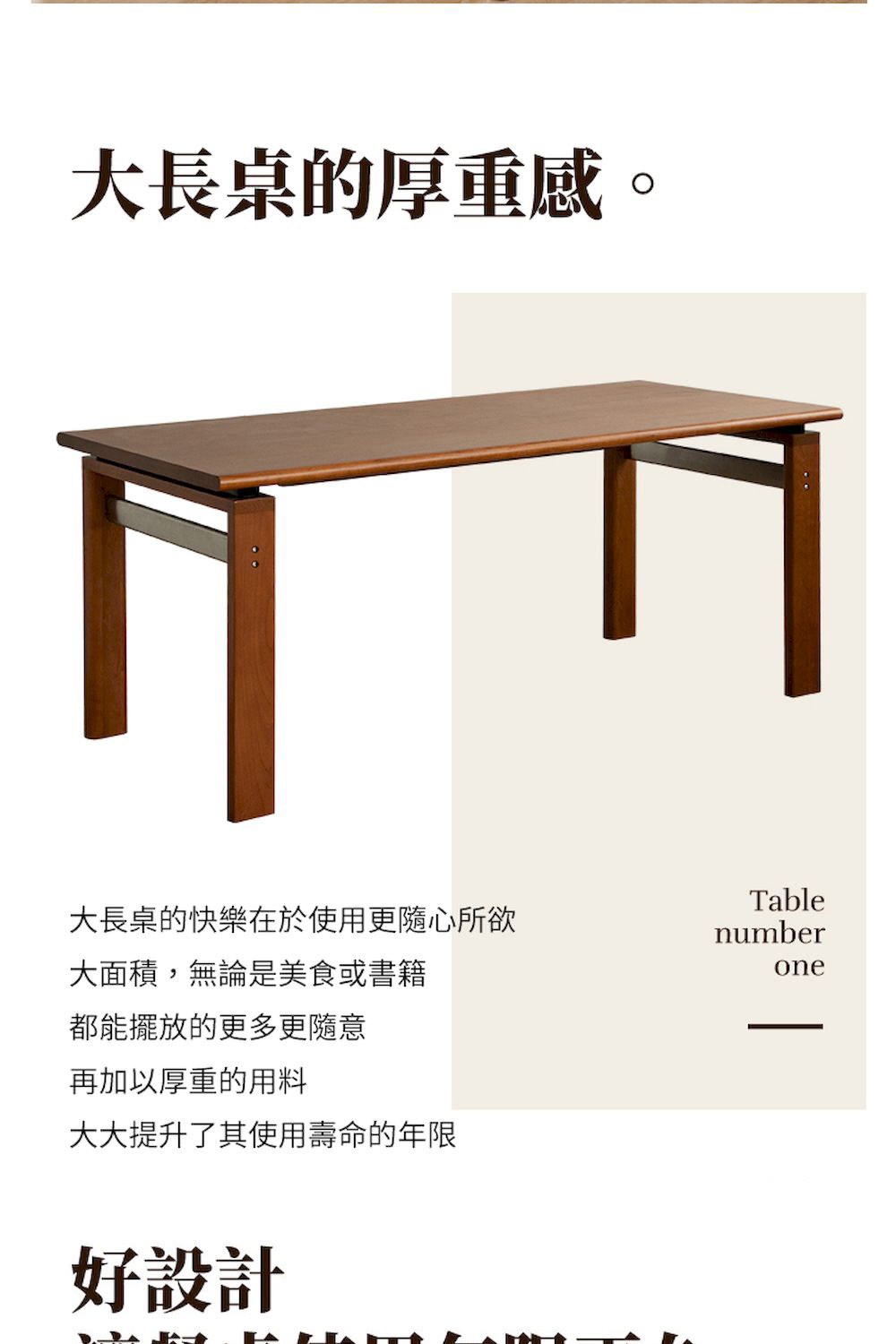 憭折�瑟���敹急��冽�潔蝙�冽�湧�典���甈�